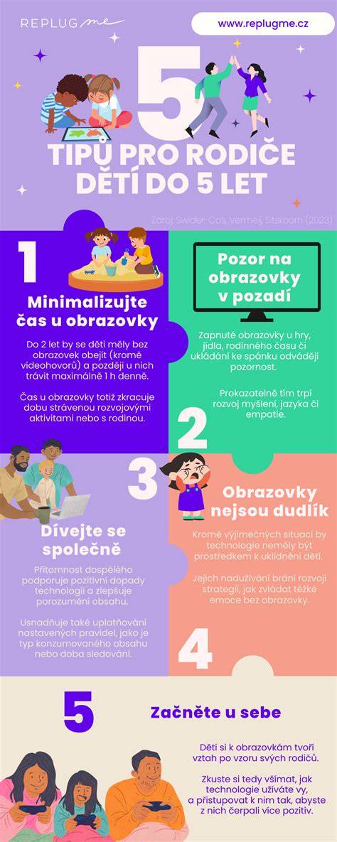 infografika porovnání koloběžek pro děti
