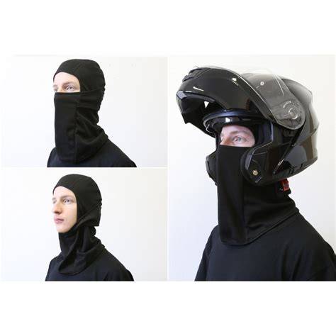 style a design čepic pod helmu