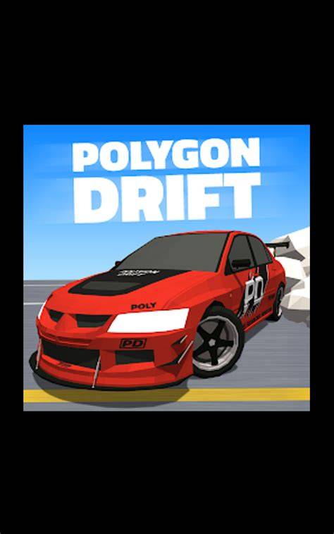 Jízdní terénní polygon a drift po bláto