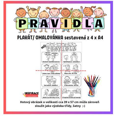 téma obrázku: bezpečnostní pravidla při jízdě s nosičem