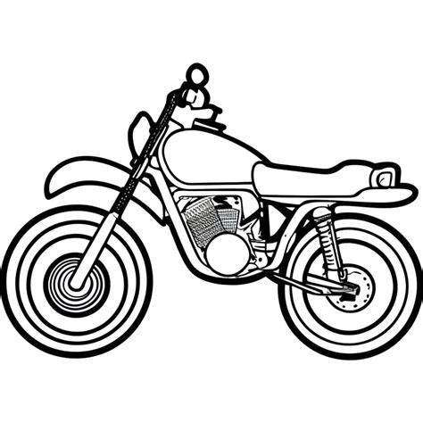 obrazek schématu dobíjení motorky