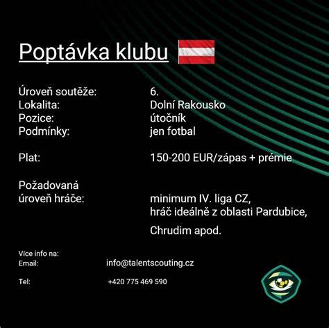 infografika o MC klubech a jejich pravidlech