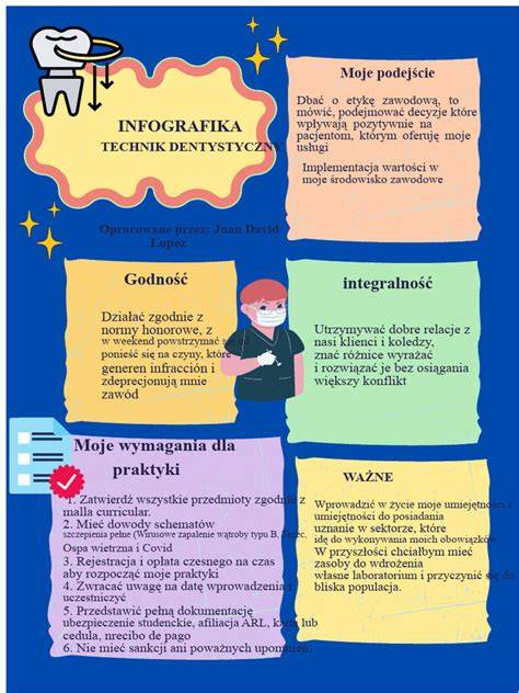 Infografika: smluvní kapacity a technika