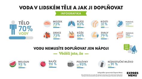 infografika o vakuové technologii v repro