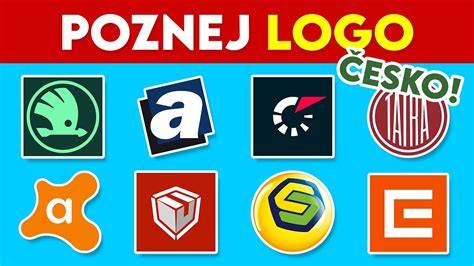 logo a charakter veteránských značek