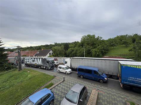rozloučení a vzpomínky po tragické nehodě