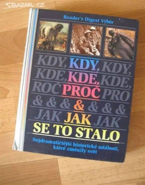 historie významných motocyklových tragédií