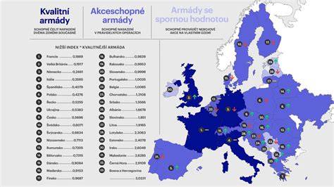 infografika srovnání šířek kravaty