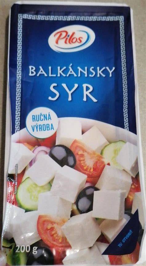 pruvodce_balkansky