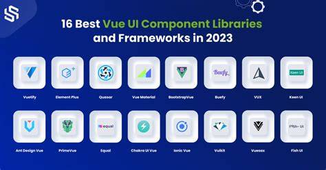 infografika_vue