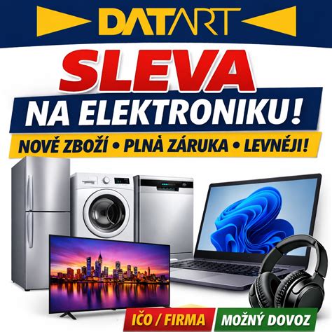 záruka na zboží ilustrace