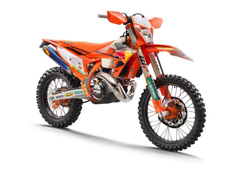 Hliníkový kryt výfuku KTM EXC 300