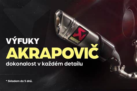 ilustrace_srovnání_výfuků