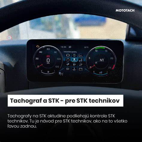 homologace_stk_fotodetail
