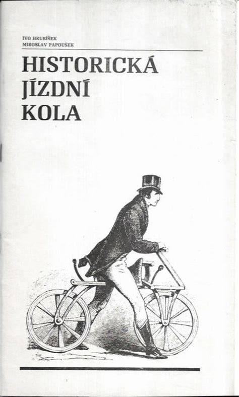 Historická kola a titanové rámy (přehled expozic)