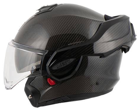 design a kombinace pro chopper helmy