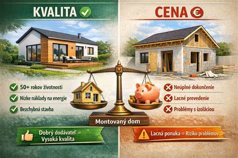 Grafika porovnaji helmy - cena vs. kvalita