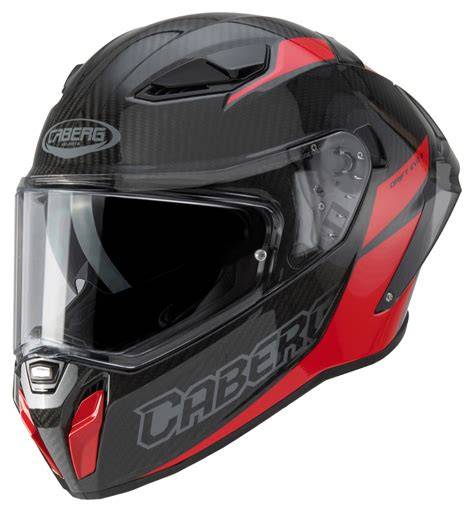Caberg Drift Evo II - integrální helma