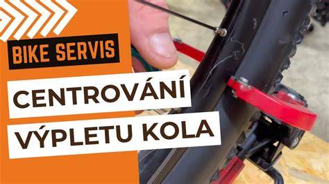 centrovani_kola_dulezite_nastroje