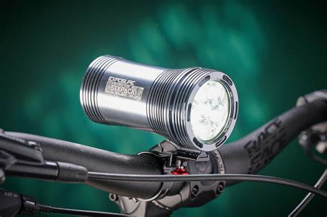 vybaveni_znaek_light_bicycle
