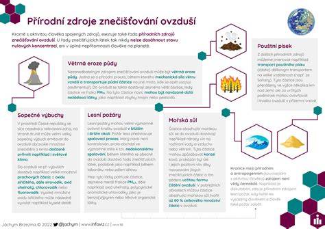 rejstříkové údaje a veřejné zdroje (infografika)