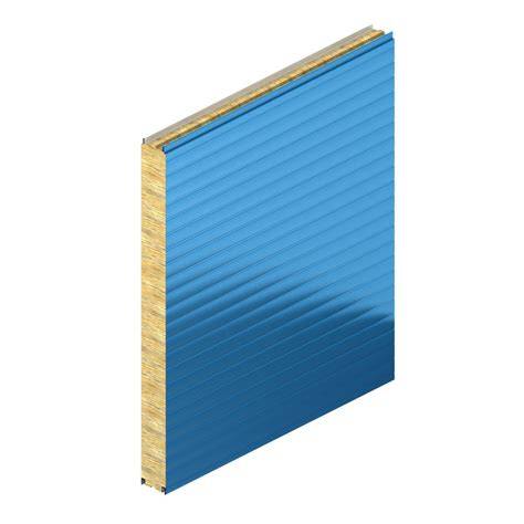 KS1000 FR a FH panely