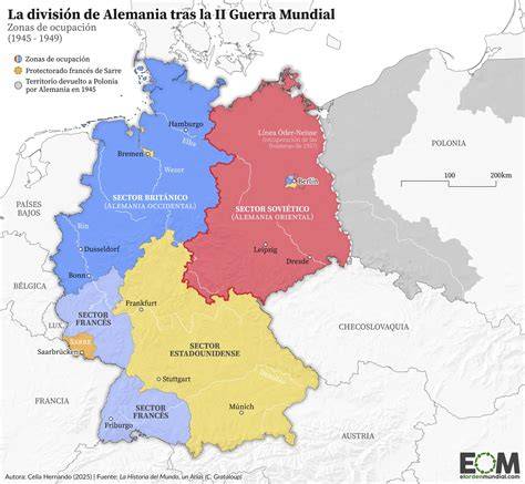 mapa zahraničních tras Motokešky
