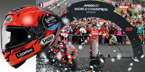 SBK X a MotoGP grafika